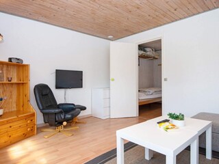 Holiday house Kegnæs  36