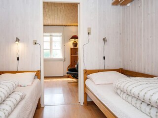 Holiday house Kegnæs  39