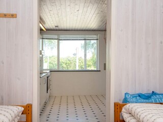 Vakantiehuis Kegnæs  18