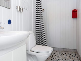 Maison de vacances Kegnæs  18