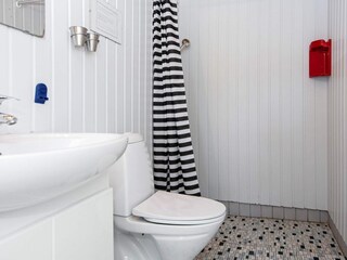 Vakantiehuis Kegnæs  18