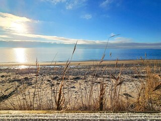 Maison de vacances Kegnæs  50