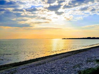 Holiday house Kegnæs  23