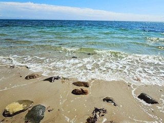 Maison de vacances Kegnæs  24