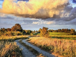 Vakantiehuis Kegnæs  14