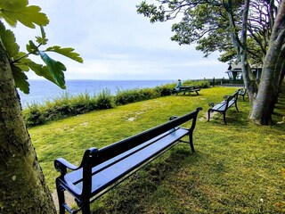 Holiday house Kegnæs  26