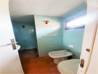 Apartment Golfo Aranci Features 18