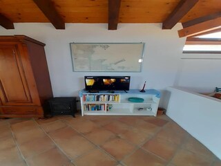 Appartamento Golfo Aranci  21