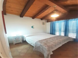 Appartement Golfo Aranci Kenmerken 14