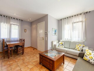 Vakantiehuis Sant Pere Pescador Kenmerken 28