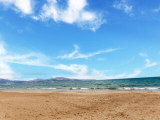 Vakantiehuis Sant Pere Pescador Omgeving 37