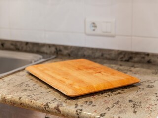 Vakantiehuis Sant Pere Pescador  40