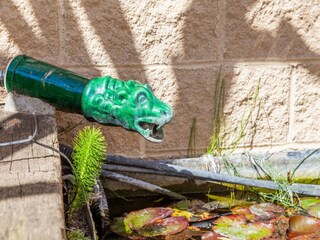 Holiday house Sant Pere Pescador  38