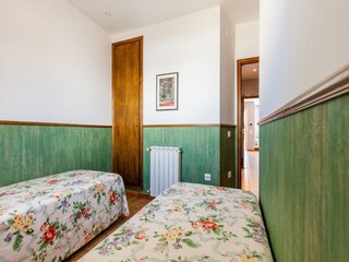 Vakantiehuis Sant Pere Pescador Kenmerken 28