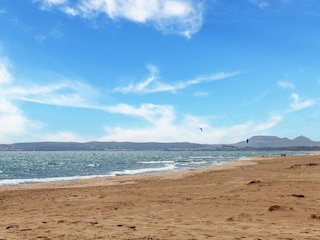 Vakantiehuis Sant Pere Pescador Omgeving 35