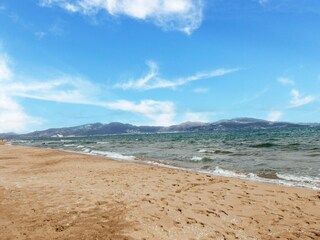 Vakantiehuis Sant Pere Pescador Omgeving 36