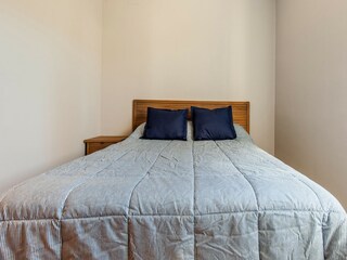 Vakantiehuis Sant Pere Pescador Kenmerken 31