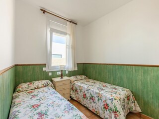 Holiday house Sant Pere Pescador Features 30