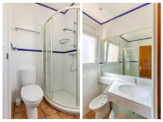 Vakantiehuis Sant Pere Pescador Kenmerken 21