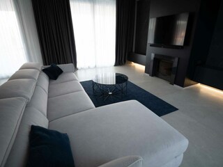 Holiday house Rabac Features 20