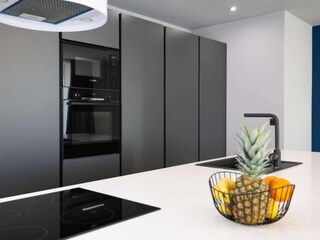 Casa per le vacanze Rabac Caratteristiche 16