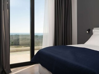 Ferienhaus Rabac Ausstattung 22