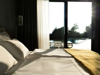 Holiday house Rabac Features 31