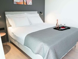 Ferienhaus Rabac Ausstattung 13