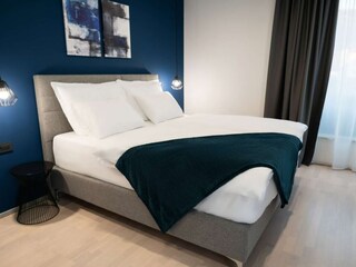 Vakantiehuis Rabac Kenmerken 25