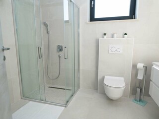 Holiday house Rabac Features 24