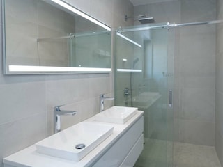 Ferienhaus Rabac Ausstattung 17