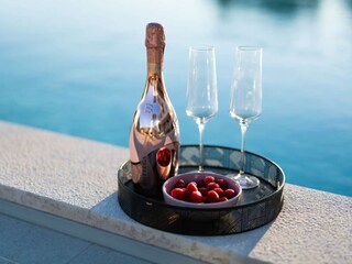 Casa per le vacanze Rabac  40