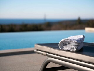 Maison de vacances Rabac  38