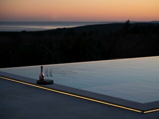 Ferienhaus Rabac  39