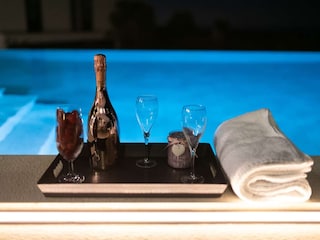 Ferienhaus Rabac  36