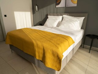 Ferienhaus Rabac Ausstattung 18