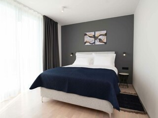 Holiday house Rabac Features 27