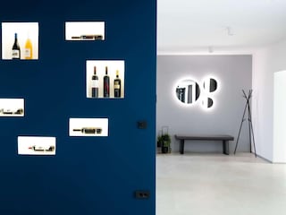 Casa per le vacanze Rabac Caratteristiche 28