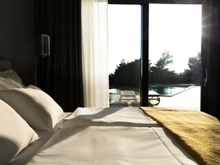 Vakantiehuis Rabac Kenmerken 20