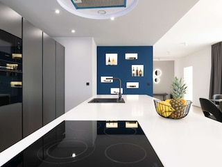 Casa de vacaciones Rabac Características 30