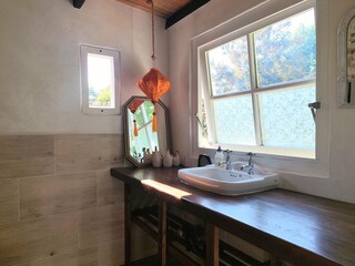 Holiday house Roussines Features 32