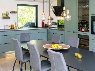 Ferienhaus Trend  14