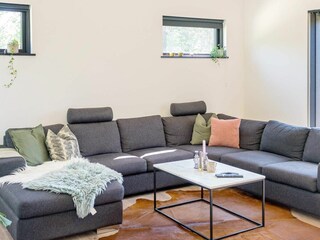 Ferienhaus Trend  15