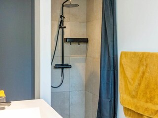 Ferienhaus Trend  16