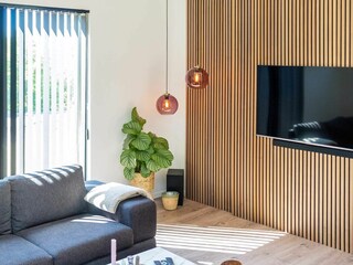 Ferienhaus Trend  17