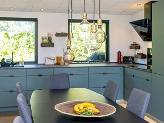Ferienhaus Trend  18