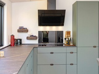 Ferienhaus Trend  19