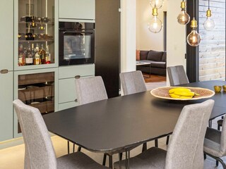 Ferienhaus Trend  20