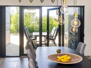 Ferienhaus Trend  21