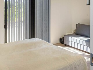 Ferienhaus Trend  22